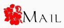 Mailbox