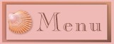 Graphics Menu