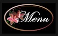 Graphics Menu