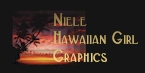Niele Hawaiian Girl URL