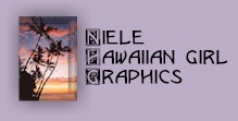 Graphics Menu