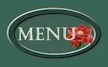 Graphics Menu