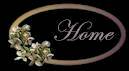 Nedra's Homepage