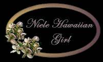 Please use this icon when using my graphics. Mahalo.