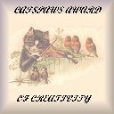 CATSPAWS AWARD