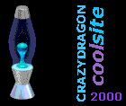 CRAZY DRAGON COOL SITE 2000