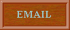 SEND EMAIL ottersites@usa.net