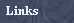 VU 'THANK YOU' PAGES