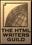 HWG Logo
