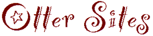 OTTER SITES WEB DESIGN