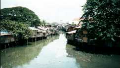 OLD Jakarta