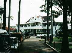 Hospital