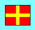 R Flag