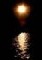 Atardecerces, eclipses, amaneceres