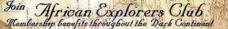 Click to join the African Explorers Club