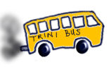 Get on Board!