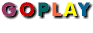 Go Play!