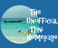 The Unofficial Trini Homepage