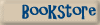 The Bookstore
