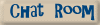 The Chat Room