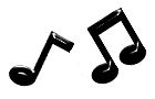 Jam it!
