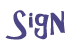 Sign the Guestbook