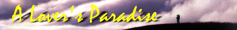 Click here to visit this site