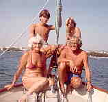 Family-Graham