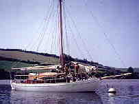 Riduna