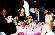 Rick, Sharon, Mrs. L., Pete, Kurt and Kim