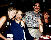 Pam, Fred, Rick & Karen