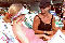 Ann & Gail