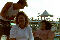 David, Gay & Liz