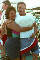 Sue & Steve