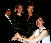 4 Beautiful Women from 71