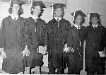 Graduation Day (72)