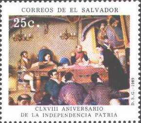 Firma