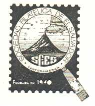 logo de SFES