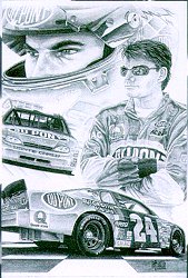 Sports Art Etc Website