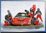 Sports Art Etc.