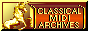 Midi file