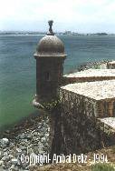 Garita