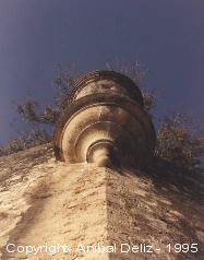Garita