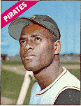 Roberto Clemente