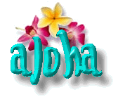 Aloha