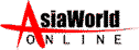 Asia World Online