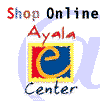 Ayala E-Center