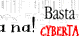 Pinoy Cyber Tambayan