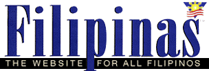 Filipinas Magazine