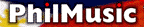 Source for Philippine Music on the Net